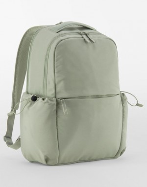 Studio backpack - Reklamnepredmety