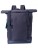 Budapest laptop backpack - 921-38-101-m-2024-02jpg-l - variant