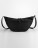 Studio Cross Body bag - 922-30-101-f-2024-01jpg-l - variant