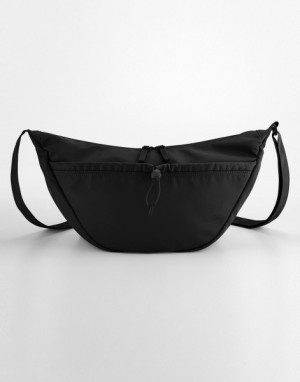 Studio Cross Body bag - Reklamnepredmety