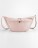 Studio Cross Body bag - 922-30-421-f-2024-01jpg-l - variant