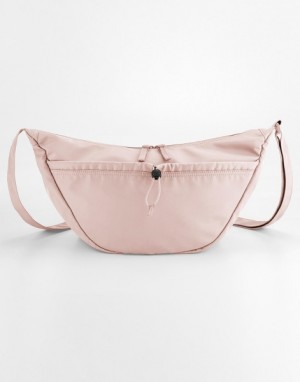 Studio Cross Body bag - Reklamnepredmety