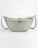 Studio Cross Body bag - 922-30-522-f-2024-01jpg-l - variant