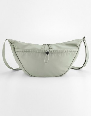 Studio Cross Body bag - Reklamnepredmety