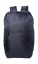 Nelson everyday backpack - 922-38-192-f-2024-01jpg-l - variant