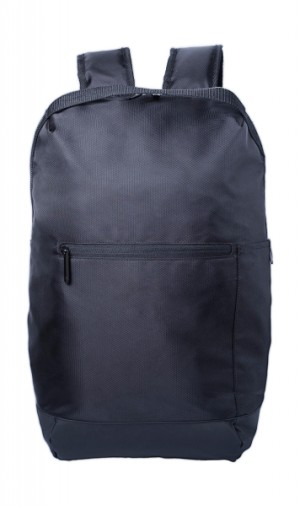 Nelson everyday backpack - Reklamnepredmety