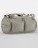 Adapt Hybrid Kit bag - 923-30-010-f-2024-01jpg-l - variant