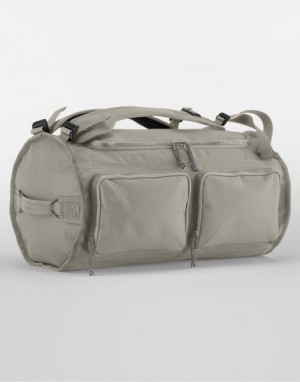 Adapt Hybrid Kit bag - Reklamnepredmety