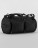 Adapt Hybrid Kit bag - 923-30-101-f-2024-01jpg-l - variant