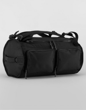 Adapt Hybrid Kit bag - Reklamnepredmety