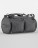 Adapt Hybrid Kit bag - 923-30-131-f-2024-01jpg-l - variant