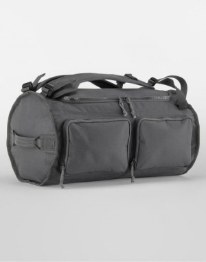 Adapt Hybrid Kit bag - Reklamnepredmety
