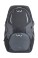 Solomon Daily Explorer backpack - 923-38-153-f-2024-01jpg-l - variant