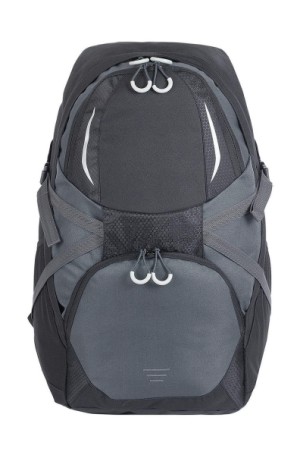 Solomon Daily Explorer backpack - Reklamnepredmety