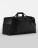 Multi-Sport Holdall bag - 924-30-101-f-2024-01jpg-l - variant