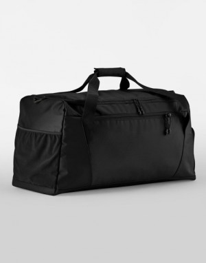 Multi-Sport Holdall bag - Reklamnepredmety