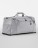 Multi-Sport Holdall bag - 924-30-124-f-2024-01jpg-l - variant