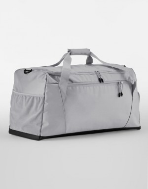 Multi-Sport Holdall bag - Reklamnepredmety