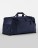 Multi-Sport Holdall bag - 924-30-200-f-2024-01jpg-l - variant