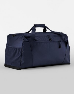 Multi-Sport Holdall bag - Reklamnepredmety