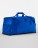 Multi-Sport Holdall bag - 924-30-306-f-2024-01jpg-l - variant