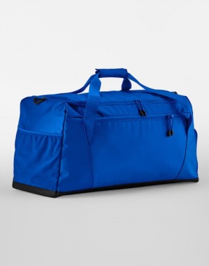 Multi-Sport Holdall bag - Reklamnepredmety