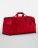 Multi-Sport Holdall bag - 924-30-402-f-2024-01jpg-l - variant
