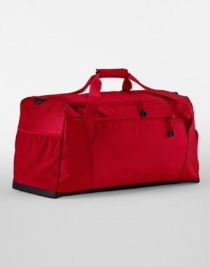 Multi-Sport Holdall bag - Reklamnepredmety