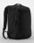 Multi-Sport backpack - 925-30-101-f-2024-01jpg-l - variant