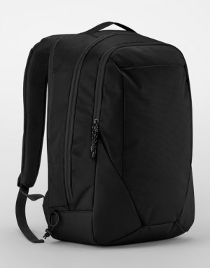 Multi-Sport backpack - Reklamnepredmety