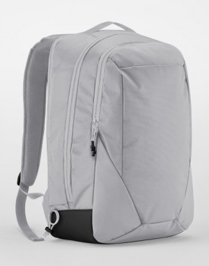 Multi-Sport backpack - Reklamnepredmety