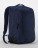 Multi-Sport backpack - 925-30-200-f-2024-01jpg-l - variant