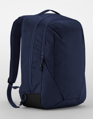 Multi-Sport backpack - Reklamnepredmety