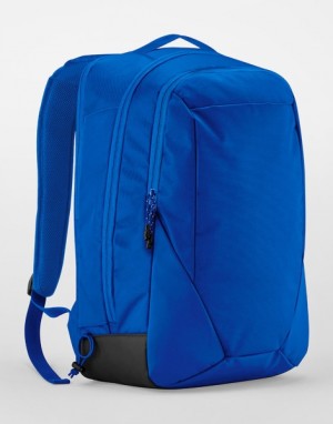 Multi-Sport backpack - Reklamnepredmety