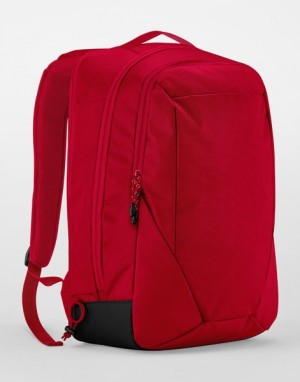 Multi-Sport backpack - Reklamnepredmety