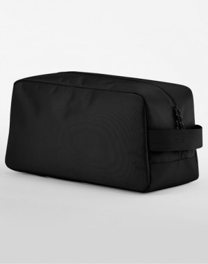 Multi-Sport shoe bag - Reklamnepredmety