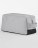 Multi-Sport shoe bag - 926-30-124-f-2024-01jpg-l - variant