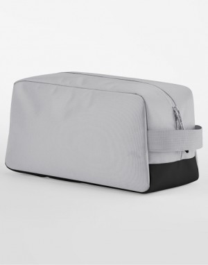Multi-Sport shoe bag - Reklamnepredmety