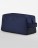Multi-Sport shoe bag - 926-30-200-f-2024-01jpg-l - variant