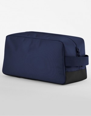 Multi-Sport shoe bag - Reklamnepredmety