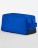 Multi-Sport shoe bag - 926-30-306-f-2024-01jpg-l - variant
