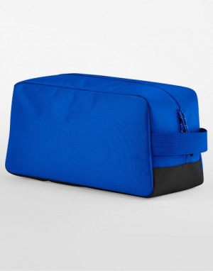 Multi-Sport shoe bag - Reklamnepredmety