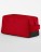 Multi-Sport shoe bag - 926-30-402-f-2024-01jpg-l - variant