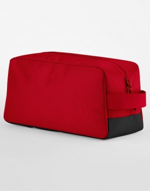 Multi-Sport shoe bag - Reklamnepredmety