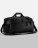 Multi-Sport Locker Holdall bag - 927-30-101-f-2024-01jpg-l - variant