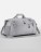 Multi-Sport Locker Holdall bag - 927-30-124-f-2024-01jpg-l - variant