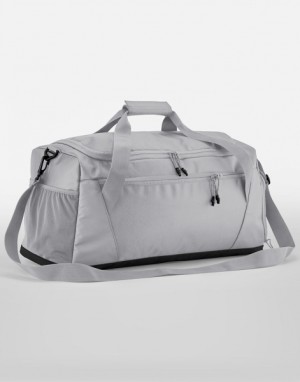 Multi-Sport Locker Holdall bag - Reklamnepredmety