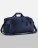 Multi-Sport Locker Holdall bag - 927-30-200-f-2024-01jpg-l - variant