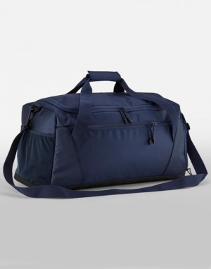 Multi-Sport Locker Holdall bag - Reklamnepredmety