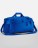 Multi-Sport Locker Holdall bag - 927-30-306-f-2024-01jpg-l - variant